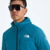 Men’s Summit Series FUTUREFLEECE™ Full-Zip Hoodie Men’s Summit Series FUTUREFLEECE™ Full-Zip Hoodie