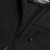 Men’s Summit Series FUTUREFLEECE™ Full-Zip Hoodie