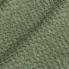 Men’s Summit Series FUTUREFLEECE™ Full-Zip Hoodie