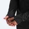 Men’s Summit Series FUTUREFLEECE™ Full-Zip Hoodie