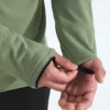 Men’s Summit Series FUTUREFLEECE™ Full-Zip Hoodie
