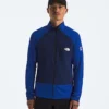 Men’s Summit Series FUTUREFLEECE™ Hybrid Jacket Men’s Summit Series FUTUREFLEECE™ Hybrid Jacket