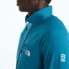 Men’s Summit Series FUTUREFLEECE™ Hybrid Jacket Men’s Summit Series FUTUREFLEECE™ Hybrid Jacket