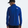 Men’s Summit Series FUTUREFLEECE™ Hybrid Jacket Men’s Summit Series FUTUREFLEECE™ Hybrid Jacket