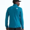 Men’s Summit Series FUTUREFLEECE™ Hybrid Jacket Men’s Summit Series FUTUREFLEECE™ Hybrid Jacket