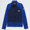 Men’s Summit Series FUTUREFLEECE™ Hybrid Jacket Men’s Summit Series FUTUREFLEECE™ Hybrid Jacket