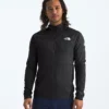 Men’s Summit Series FUTUREFLEECE™ LT ?-Zip Men’s Summit Series FUTUREFLEECE™ LT ?-Zip