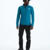 Men’s Summit Series FUTUREFLEECE™ LT ?-Zip Men’s Summit Series FUTUREFLEECE™ LT ?-Zip