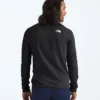 Men’s Summit Series FUTUREFLEECE™ LT ?-Zip Men’s Summit Series FUTUREFLEECE™ LT ?-Zip