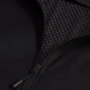Men’s Summit Series FUTUREFLEECE™ LT ?-Zip Men’s Summit Series FUTUREFLEECE™ LT ?-Zip