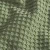 Men’s Summit Series FUTUREFLEECE™ LT ?-Zip Men’s Summit Series FUTUREFLEECE™ LT ?-Zip