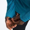 Men’s Summit Series FUTUREFLEECE™ LT ?-Zip Men’s Summit Series FUTUREFLEECE™ LT ?-Zip