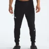 Men’s Summit Series FUTUREFLEECE™ Pants Men’s Summit Series FUTUREFLEECE™ Pants