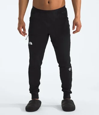 Men’s Summit Series FUTUREFLEECE™ Pants Men’s Summit Series FUTUREFLEECE™ Pants