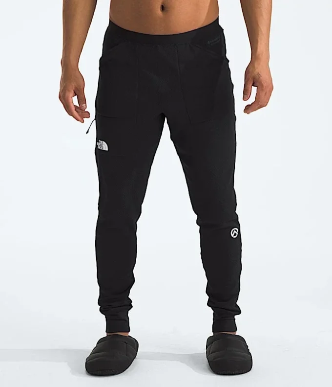 Men’s Summit Series FUTUREFLEECE™ Pants Men’s Summit Series FUTUREFLEECE™ Pants