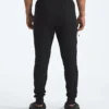 Men’s Summit Series FUTUREFLEECE™ Pants Men’s Summit Series FUTUREFLEECE™ Pants