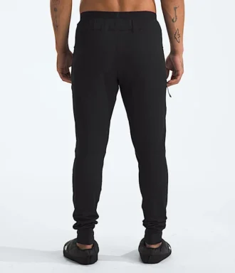 Men’s Summit Series FUTUREFLEECE™ Pants Men’s Summit Series FUTUREFLEECE™ Pants