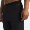 Men’s Summit Series FUTUREFLEECE™ Pants Men’s Summit Series FUTUREFLEECE™ Pants