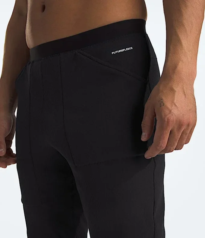 Men’s Summit Series FUTUREFLEECE™ Pants Men’s Summit Series FUTUREFLEECE™ Pants