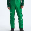 Men’s Summit Series FUTURELIGHT™ AMK Climb Pants Men’s Summit Series FUTURELIGHT™ AMK Climb Pants