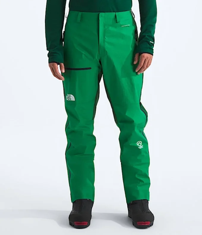 Men’s Summit Series FUTURELIGHT™ AMK Climb Pants Men’s Summit Series FUTURELIGHT™ AMK Climb Pants