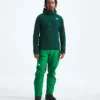 Men’s Summit Series FUTURELIGHT™ AMK Climb Pants Men’s Summit Series FUTURELIGHT™ AMK Climb Pants