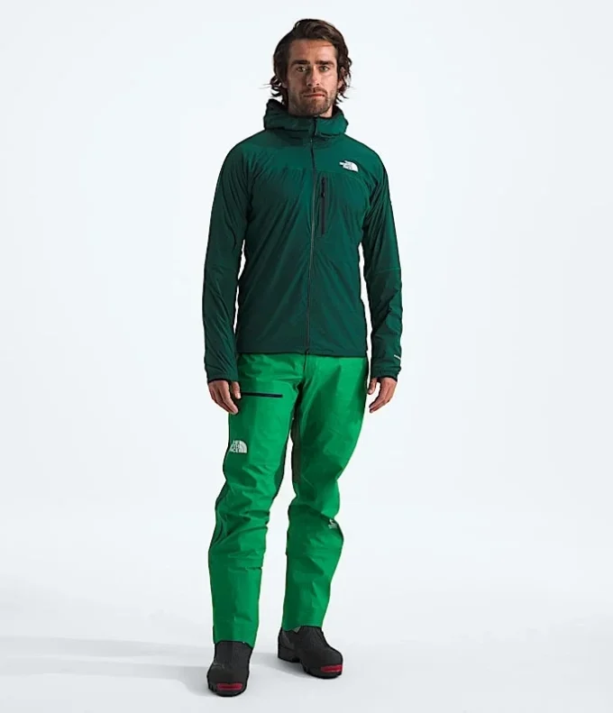 Men’s Summit Series FUTURELIGHT™ AMK Climb Pants Men’s Summit Series FUTURELIGHT™ AMK Climb Pants