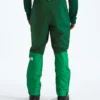 Men’s Summit Series FUTURELIGHT™ AMK Climb Pants Men’s Summit Series FUTURELIGHT™ AMK Climb Pants
