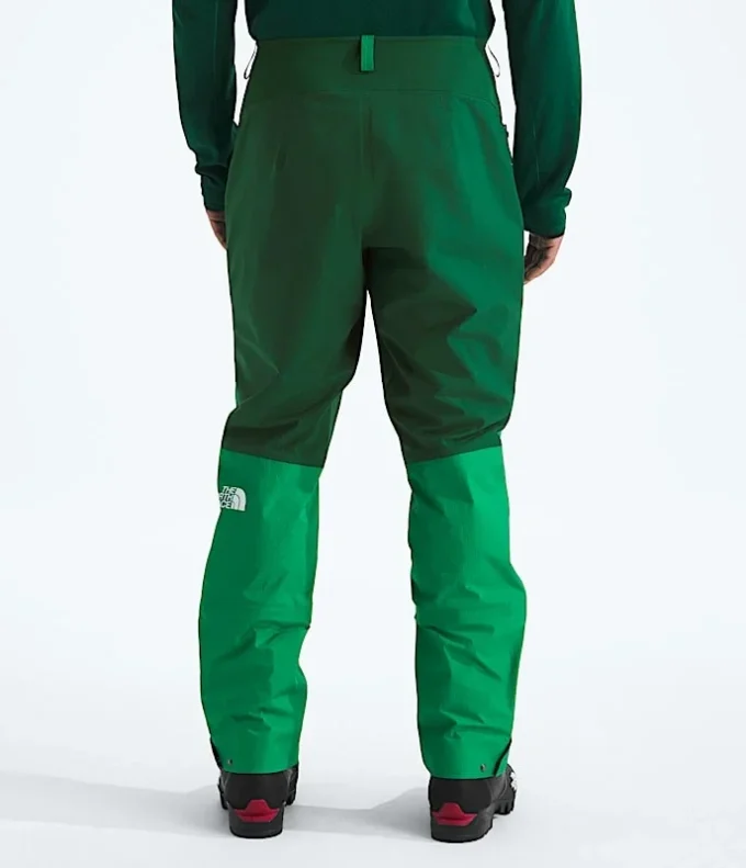 Men’s Summit Series FUTURELIGHT™ AMK Climb Pants Men’s Summit Series FUTURELIGHT™ AMK Climb Pants