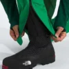 Men’s Summit Series FUTURELIGHT™ AMK Climb Pants Men’s Summit Series FUTURELIGHT™ AMK Climb Pants