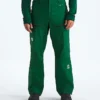 Men’s Summit Series FUTURELIGHT™ AMK Ski Pants Men’s Summit Series FUTURELIGHT™ AMK Ski Pants