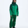 Men’s Summit Series FUTURELIGHT™ AMK Ski Pants Men’s Summit Series FUTURELIGHT™ AMK Ski Pants