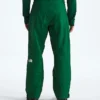 Men’s Summit Series FUTURELIGHT™ AMK Ski Pants Men’s Summit Series FUTURELIGHT™ AMK Ski Pants