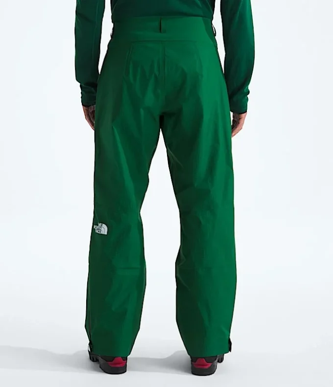 Men’s Summit Series FUTURELIGHT™ AMK Ski Pants Men’s Summit Series FUTURELIGHT™ AMK Ski Pants