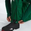 Men’s Summit Series FUTURELIGHT™ AMK Ski Pants Men’s Summit Series FUTURELIGHT™ AMK Ski Pants
