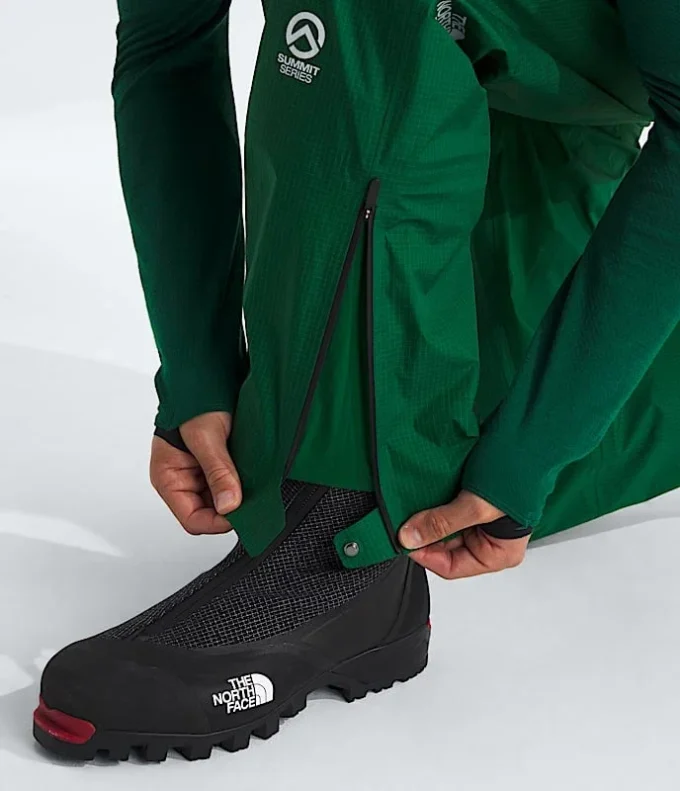 Men’s Summit Series FUTURELIGHT™ AMK Ski Pants Men’s Summit Series FUTURELIGHT™ AMK Ski Pants