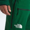 Men’s Summit Series FUTURELIGHT™ AMK Ski Pants Men’s Summit Series FUTURELIGHT™ AMK Ski Pants