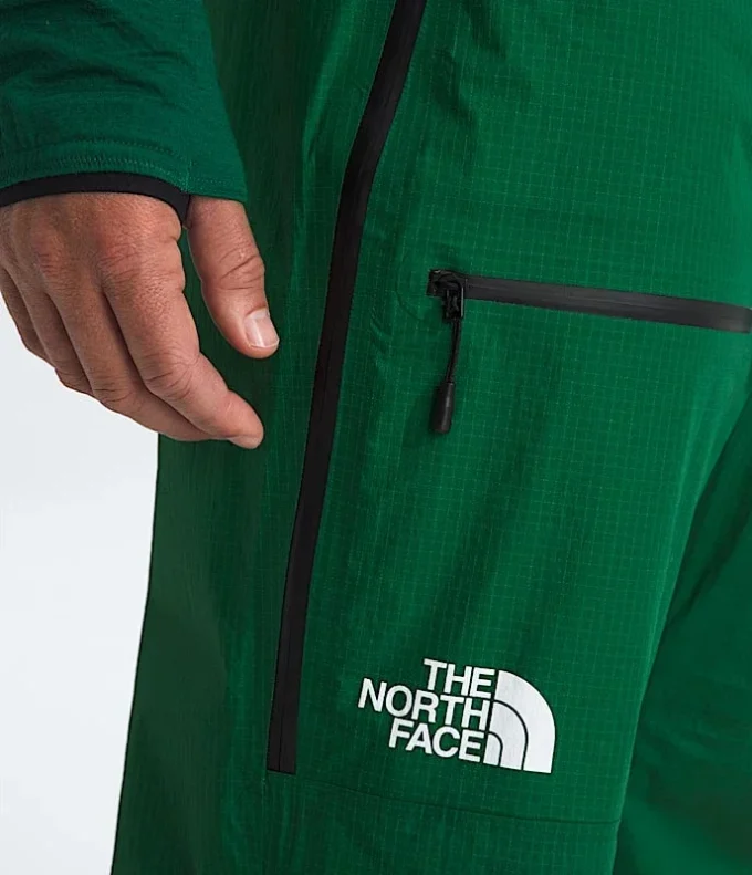 Men’s Summit Series FUTURELIGHT™ AMK Ski Pants Men’s Summit Series FUTURELIGHT™ AMK Ski Pants