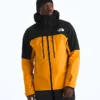 Men’s Summit Series FUTURELIGHT™ Torre Egger Jacket Men’s Summit Series FUTURELIGHT™ Torre Egger Jacket