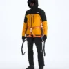 Men’s Summit Series FUTURELIGHT™ Torre Egger Jacket Men’s Summit Series FUTURELIGHT™ Torre Egger Jacket
