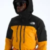 Men’s Summit Series FUTURELIGHT™ Torre Egger Jacket Men’s Summit Series FUTURELIGHT™ Torre Egger Jacket
