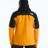 Men’s Summit Series FUTURELIGHT™ Torre Egger Jacket Men’s Summit Series FUTURELIGHT™ Torre Egger Jacket