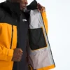 Men’s Summit Series FUTURELIGHT™ Torre Egger Jacket Men’s Summit Series FUTURELIGHT™ Torre Egger Jacket