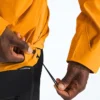 Men’s Summit Series FUTURELIGHT™ Torre Egger Jacket Men’s Summit Series FUTURELIGHT™ Torre Egger Jacket