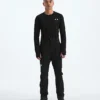 Men’s Summit Series FUTURELIGHT™ Torre Egger Pants Men’s Summit Series FUTURELIGHT™ Torre Egger Pants