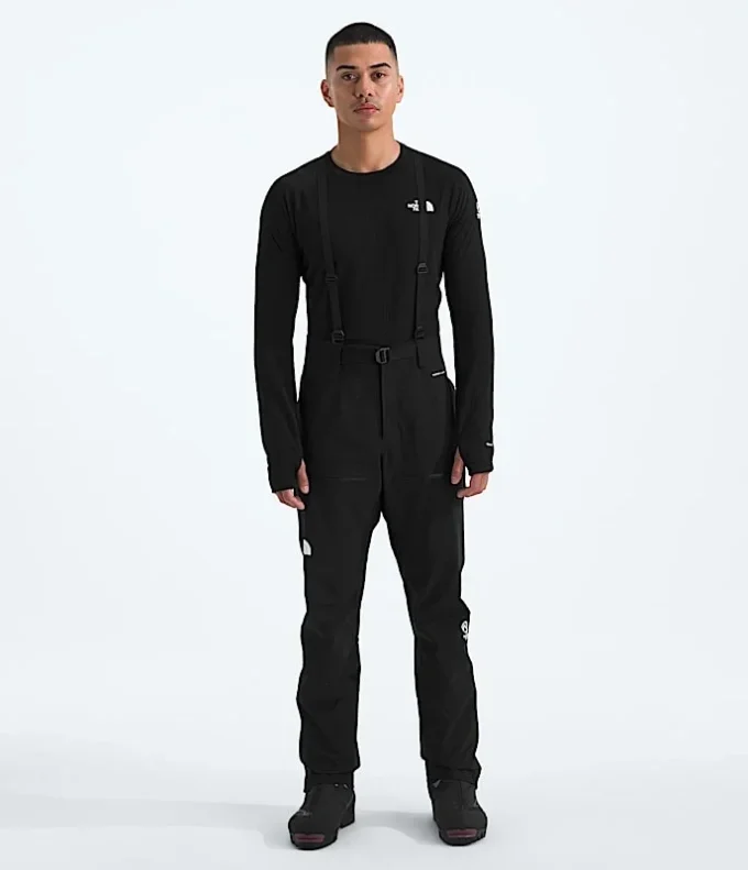 Men’s Summit Series FUTURELIGHT™ Torre Egger Pants Men’s Summit Series FUTURELIGHT™ Torre Egger Pants