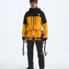Men’s Summit Series FUTURELIGHT™ Torre Egger Pants Men’s Summit Series FUTURELIGHT™ Torre Egger Pants