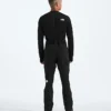 Men’s Summit Series FUTURELIGHT™ Torre Egger Pants Men’s Summit Series FUTURELIGHT™ Torre Egger Pants