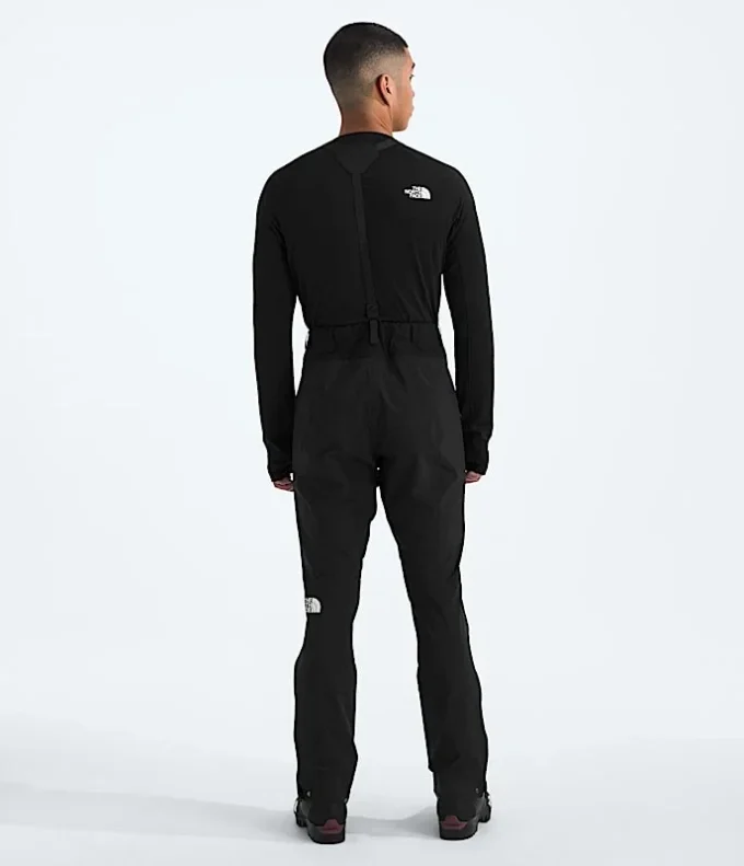 Men’s Summit Series FUTURELIGHT™ Torre Egger Pants Men’s Summit Series FUTURELIGHT™ Torre Egger Pants