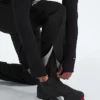 Men’s Summit Series FUTURELIGHT™ Torre Egger Pants Men’s Summit Series FUTURELIGHT™ Torre Egger Pants